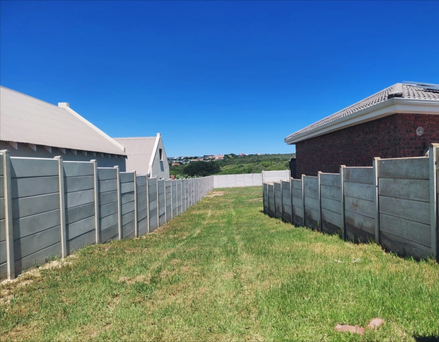 0 Bedroom Property for Sale in Stilbaai Wes Western Cape